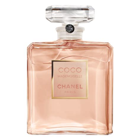 chanel coco mademoiselle grand extrait|coco mademoiselle official site.